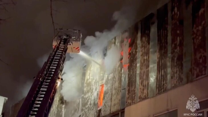 ����� �� ��� ������ ��������� ������������