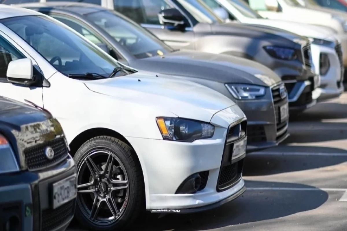 ����� ������� ���� ������ ����� � ���� ����������� ����������