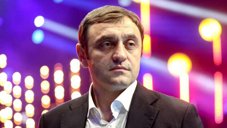 ����������� ������ ������� ��������� �� ��������� � �� "���� ������" ��������