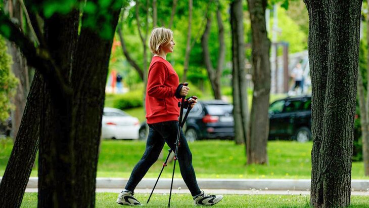 ���� ������ ������� � ������ 6 ��������