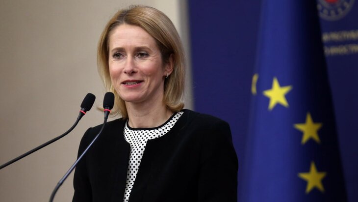 ����� ���������� �� ������ ���������� ���� ��������� ���������� ������ �������