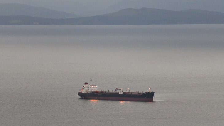 �� ��������� � �������� �� ������� �������� �� � ���������� ���� � ���