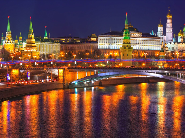 19 ����� � ������ �������� ��������� 1.5 ��� ������ � ������ ����� ���� �����