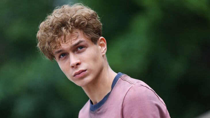 ����� �������� �� ���� ��������� ��� �������� �� ����� � ���