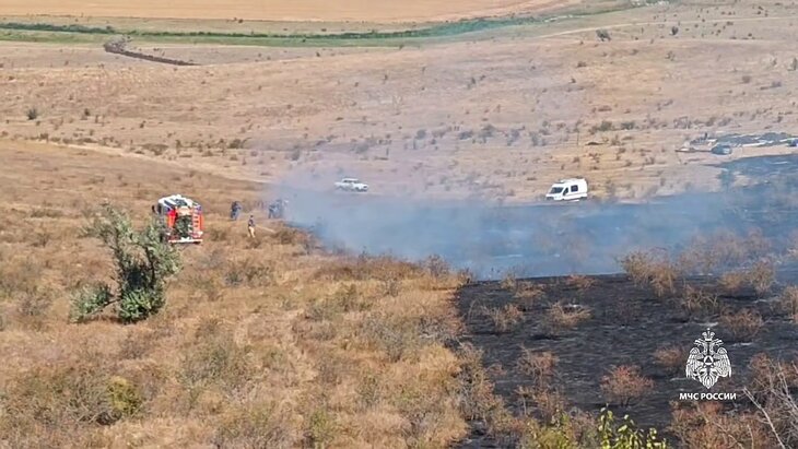 ����������� ����� �� ������� 150 �� ����������� � �����