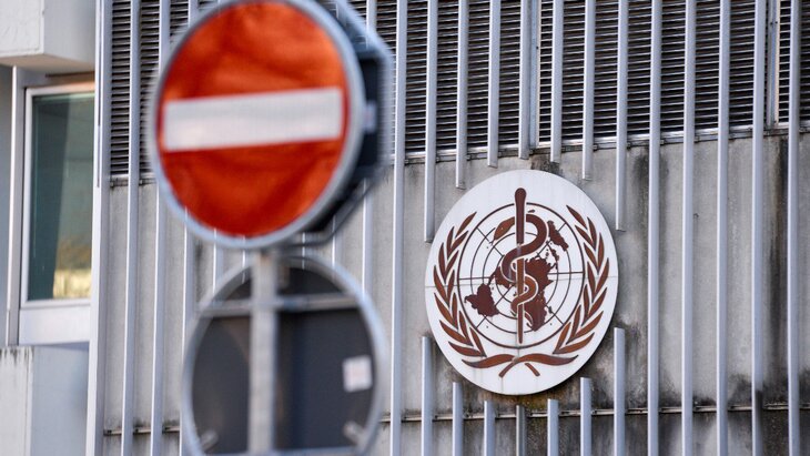 ��������� �������� � ������ �� ��������� ����������� ���������������