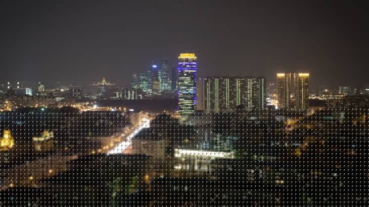 ���� �� 4 ������ � ������ ����� ��������� ������