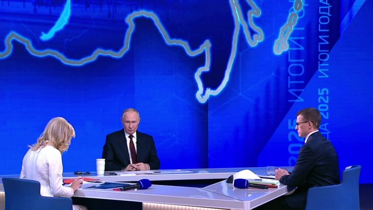 ����� ������, ��� ������ ����� ������� � ����� ����