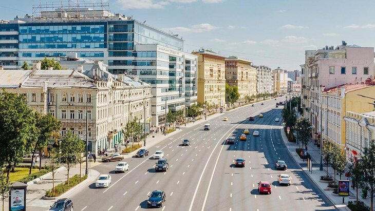 �������� �� �������� ������ ��������� 23 �������