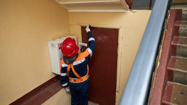 ������ �� ��������� ������ �� ����������� ������� �������� ���������� � ��������