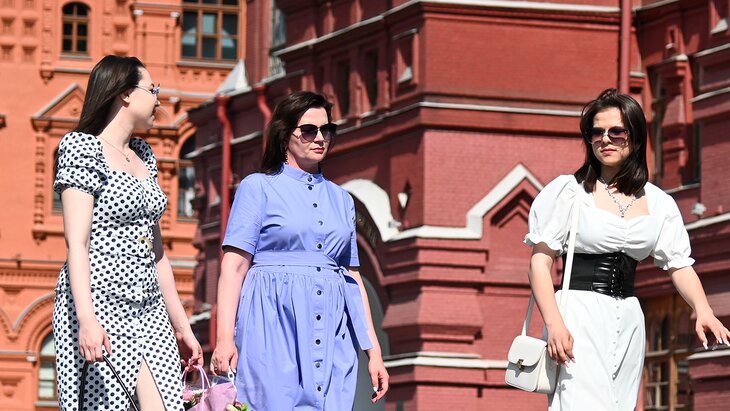 �������� �������������� ���������� ������� ���� �� ������ �������� ��������