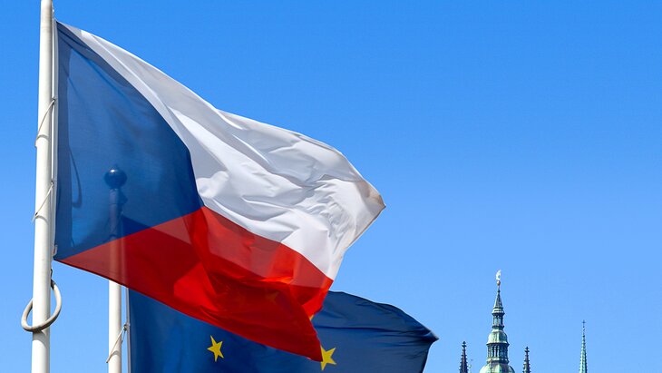 ������� ����� ������� �������� ��������� ������� ����������