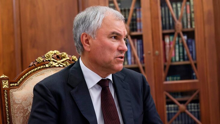 ������� ������� �� ����� �� ��������� ����������� � ������ ����������