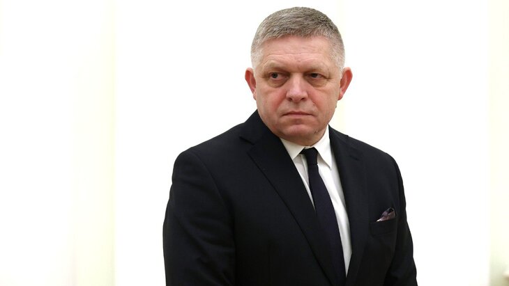 ������� �������� ���� ������� ������� �� �������������� � �� � ����������