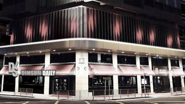 ���� ��������� ���������� � ����� ��������