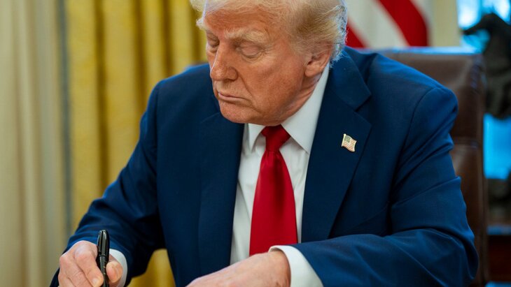 ����� �������� ���� � �������� ������ �� ������ �� �����