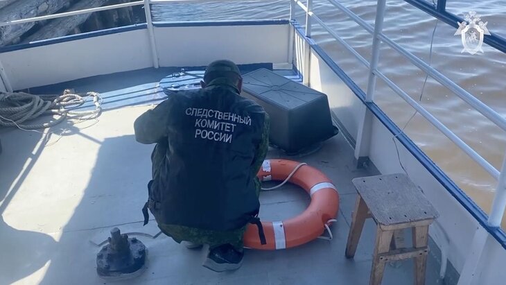 ���� ������� ������� � ���������� ���������� ������� ����� �� �������