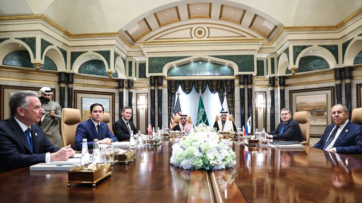 ������ ������� �� ������ �� ����������� ����������� ������ � ������