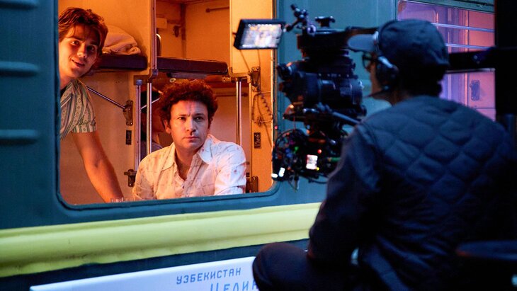 �������� "�������" ���� ��������� ��� ������ ������ ������ ������� "��������"