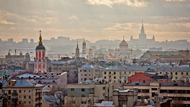 ������ ������ � ������ � ������ ������ ������� ��������� ��� � 7�8 ���