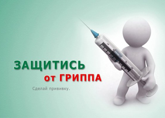 �� ������ ������� ������, � �������� ���� ������� ������� �������� ������