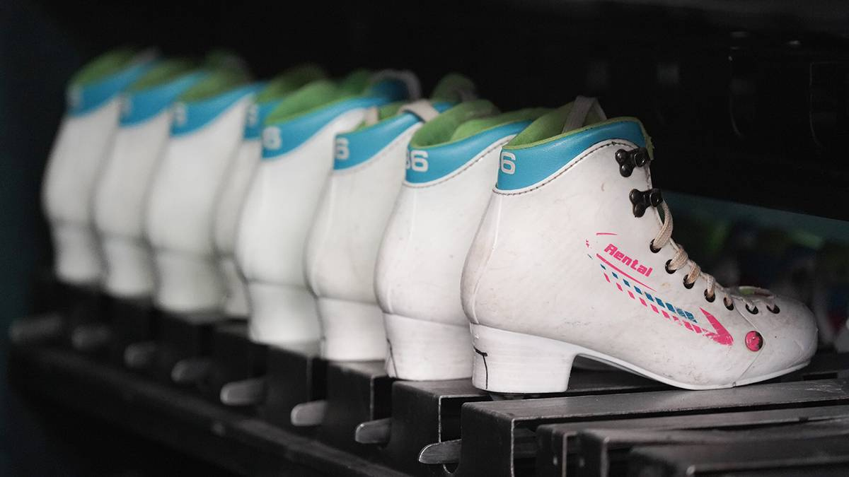 ���������� ��������� ������� �� ���� ��������� ������ 25 ������