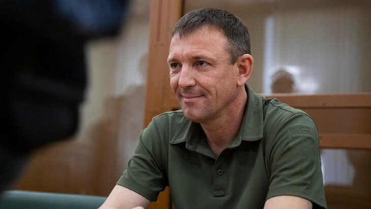 ����������� ��������� ��������� �������� ������ ��-��� ��������� ������ � ����