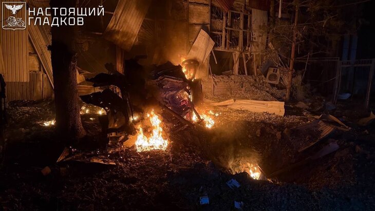 ���� ������� ���������� ��� �������� �������� ��� �� ���������