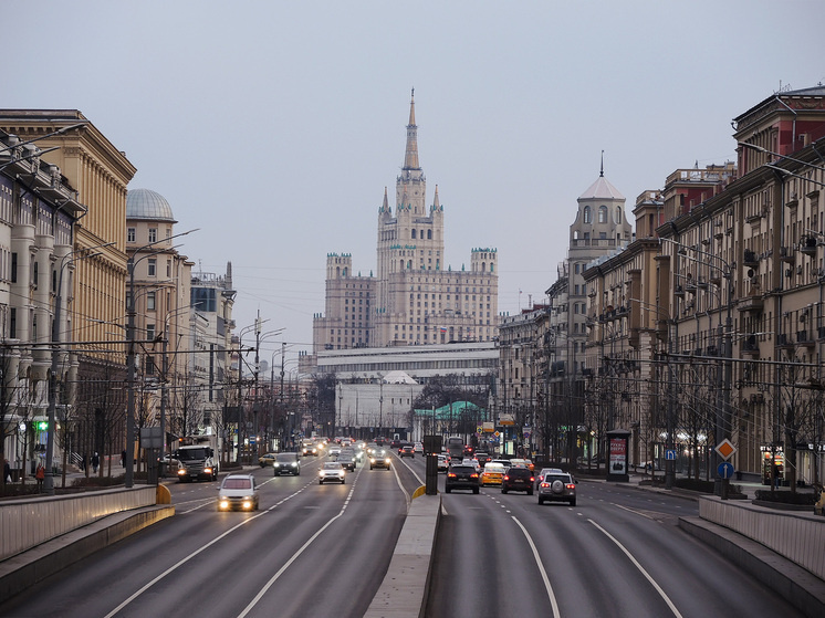 �������� �� �������� ������ � ���� ���� � ������ ��������� 23 �������