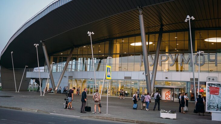 ����������� ����� � ���������� ������ � ����������