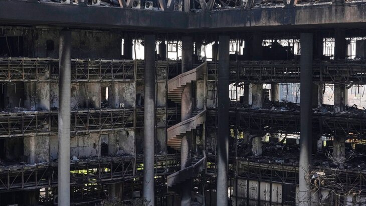 ����� ����� ����������� ������ �������� 430 ������� � �������� �����