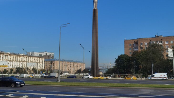 �������� ��������� �� ������� �� ��������� �������� � ������