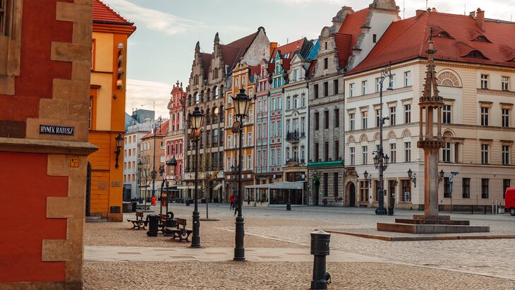 ����� �� ������� ������ � ������ ������ ������ ������� ���������� ������������