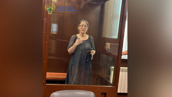 ������� �� ������ �������� 4 ���� ������� �� ����� �� 59 ��� ������