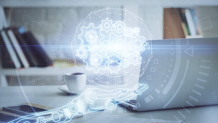 � �������� �������� ���������� ��-������� � ChatGPT