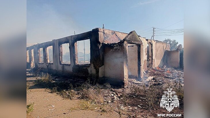 ����� �������� 2,4 ��� "���������" ��������� � ������ ������� ���������� �� ������