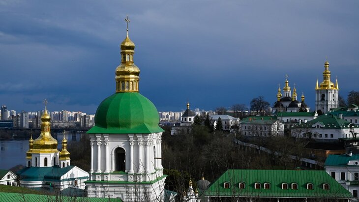 ��������� ������� ������ ��� � ��� � ���������� �������� ���������� ���