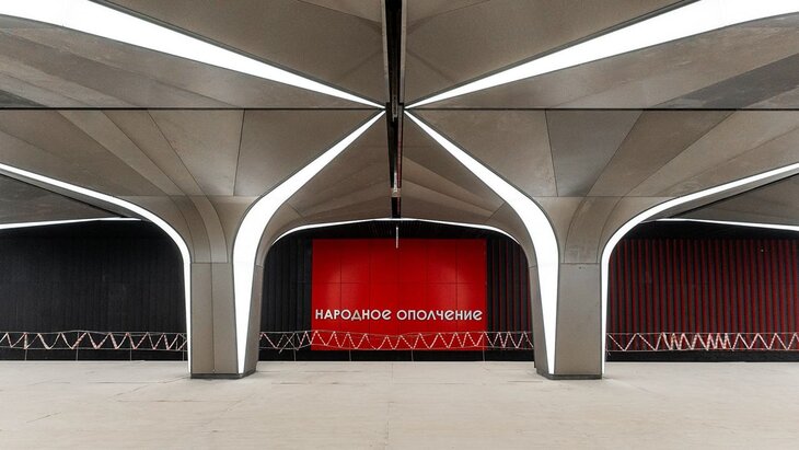 ������� ��������� � ������������� ������� ����� ������ "�������� ���������"