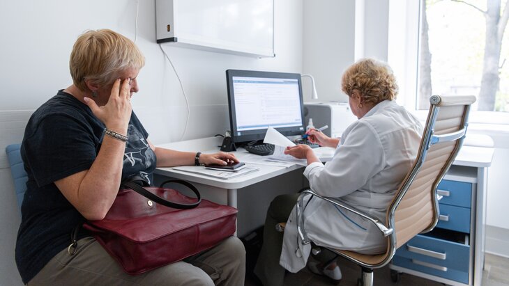 ��������������� ������� � ���������� ������� �������������� ����� � ������