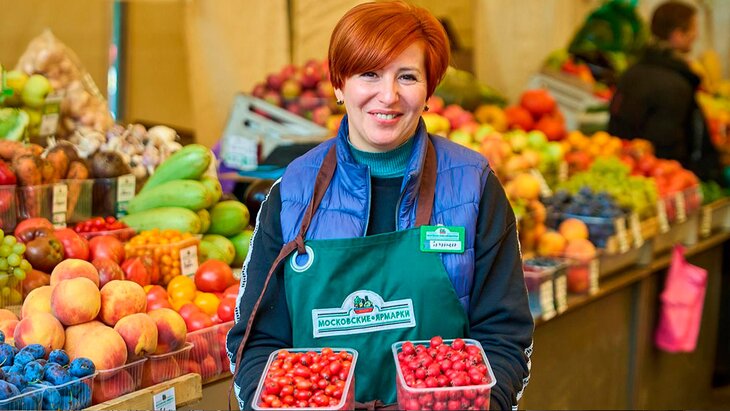 �� ���������� �������� ��������� ��� ��������� ������, �������� � ���������