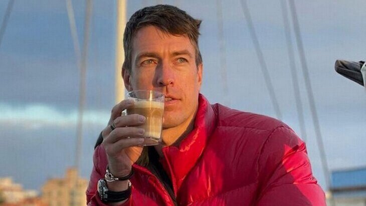 ��� �������� � ������ ������� ������ �����.