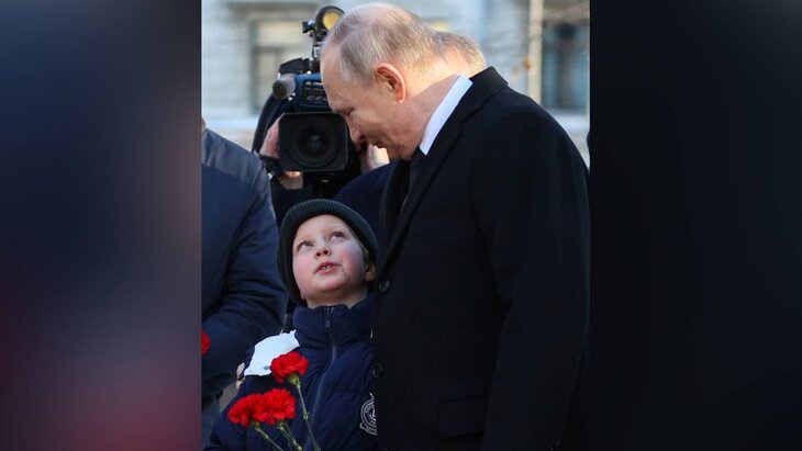 ����� ��������� � ������ ������� ���� ���������� �������