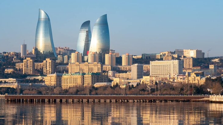 Sputnik ����������� ��������� ���� ������������