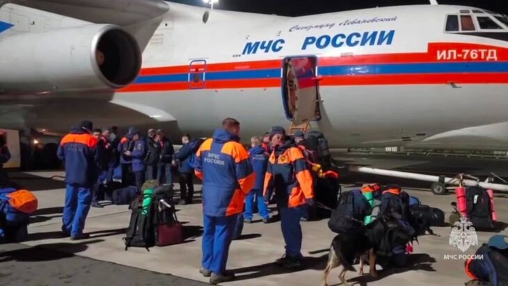 � ��� �������, ��� ������ ��������� � ������ ���������� ����������