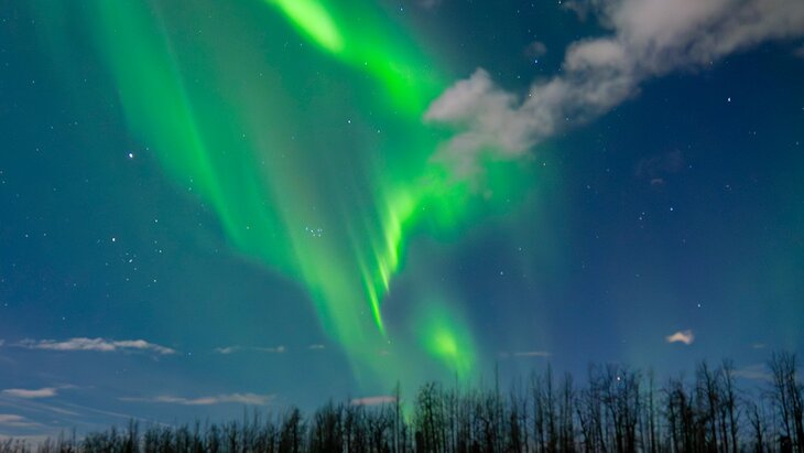 ������ ������� ����������� �������� ������ ��� ������� ����� ��������� ����