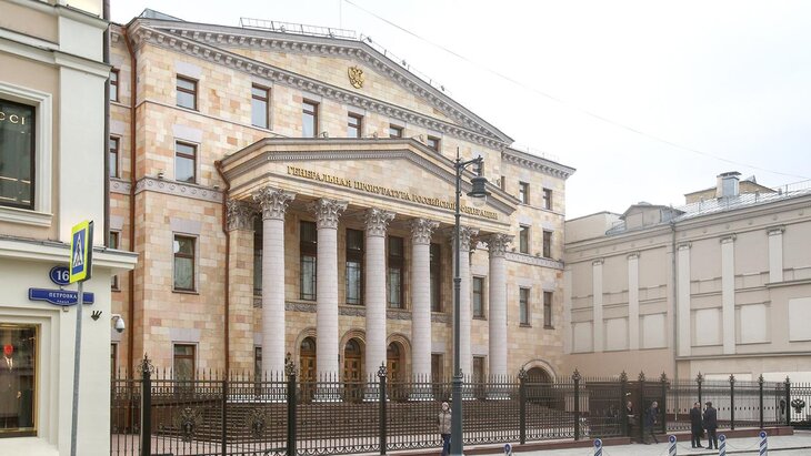 ����� �� ������� �� ����������� ���� ������ ��� �������� � �������������� ��