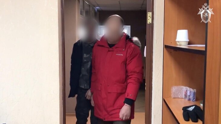 ������ ���� ���������� ������ ������ ������� ��� ������������� �������