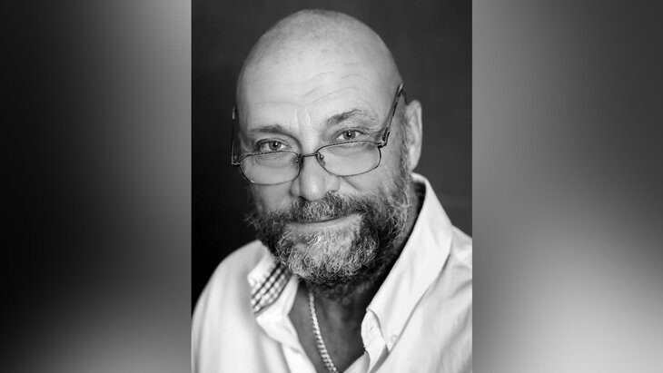 ���� ����� �� ������� "������� �������" ��������