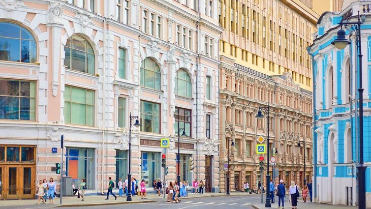 ������ ��������� �� ����� 6 ������������ �������� � ������ ������