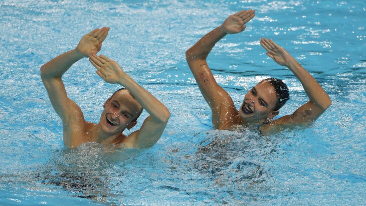 ����������� ������� � �������������� �������� ����������� ��������� � �����-������ �� ��